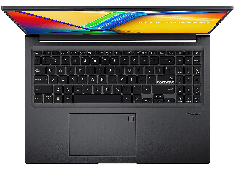 Asus Vivobook 16 P1605